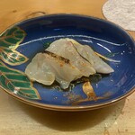 冷泉町 いとちん - 