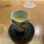 冷泉町 いとちん - 