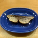 冷泉町 いとちん - 