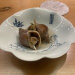 冷泉町 いとちん - 