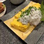 Fugu Kaisen Sansen - 