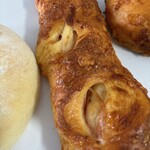 Pasco夢パン工房 - 