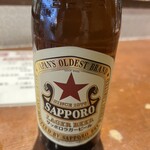 炭屋 串兵衛 大船駅前店 - 