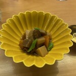 冷泉町 いとちん - 