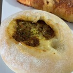 Pasco夢パン工房 - 