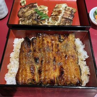 八べえ - 