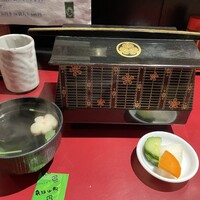 八べえ - 