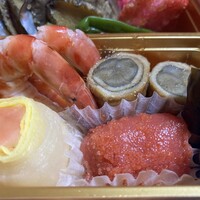 たん熊北店 本店 - 