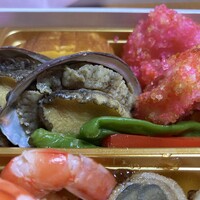 たん熊北店 本店 - 