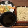 手打蕎麦 いしおか