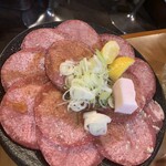 Yakiniku Otomi - 