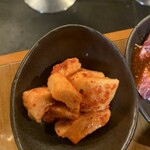 Yakiniku Otomi - 