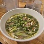 フォーティントーキョー - 