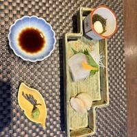 セトレ　ハイランドヴィラ - 