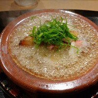 目黒 ながもと - 