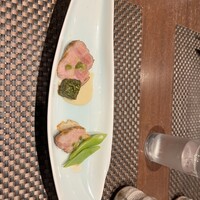 セトレ　ハイランドヴィラ - 