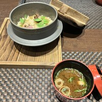 セトレ　ハイランドヴィラ - 