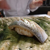 目黒 ながもと - 