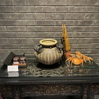 中国飯店 春秋 - 