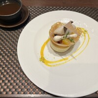 セトレ　ハイランドヴィラ - 