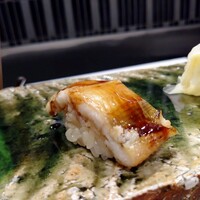 目黒 ながもと - 