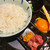 個室 馬刺し肉寿司 たてがみ - 料理写真: