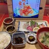 博多の海鮮料理 喜水丸 博多1番街店