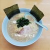 ラーメンショップ 椿 河内店