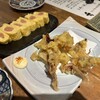 魚沼釜蔵 ぽんしゅ館