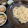 幸太郎うどん