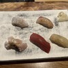 寿司ビストロ 禅