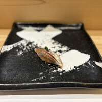 赤坂 鮨葵 - 