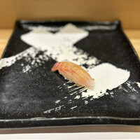 赤坂 鮨葵 - 