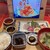 博多の海鮮料理 喜水丸 - 料理写真: