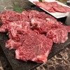 焼肉 みやび