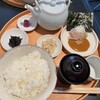 鯛めし屋 福乃