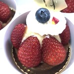 ル・フォワイエ - 