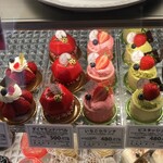 ル・フォワイエ - 