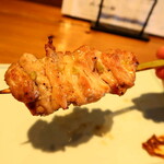 Tamaya craftbeer - せせり