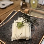 山芋の多い料理店 川崎 - 