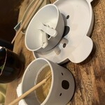 山芋の多い料理店 川崎 - 