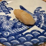 Tachigui Sushi Uogashi Yamaharu - 