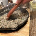 山芋の多い料理店 川崎 - 