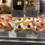 ル・フォワイエ - 