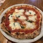 Pizzeria da Torachici - 