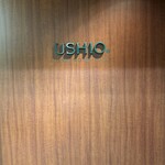 USHIO - 