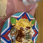 ジャングルジュース - 