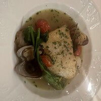 イルクオーレ - 