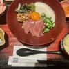 大戸屋 ココリア多摩センター店