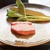 Teppan Yaki Ichou - メインのくまもと黒毛和牛「和王」